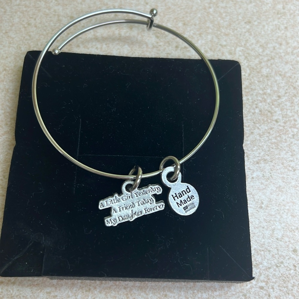 Chubby Chico Bracelet
